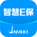 智慧e保app官方版 v4.2.28安卓版
