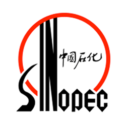 中国石化加油卡网上充值掌上营业厅 v3.0.8安卓版