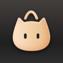 黑猫乐购app官方版 v2.1.10安卓版