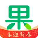 梧桐果校招手机版 v3.2.3安卓版