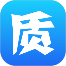 车质宝典(汽车质量网)手机版 v1.2.2安卓版