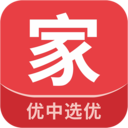 到家了购房宝官方版 v4.1.8安卓版