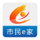 宜昌市民e家最新版 v3.8.6安卓版