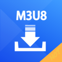 M3U8下载器手机版 v21.12.02安卓版