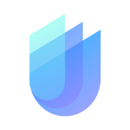 优版权平台最新安卓版 v1.8.0