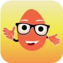 蛋蛋订车app官方最新版 v9.0安卓版
