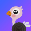 谊品生鲜谊品到家app v5.5.8安卓版