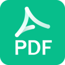 迅读PDF手机版 v1.0.8安卓版