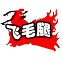 府谷飞毛腿安卓版 v8.9.1