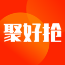 聚好抢app最新安卓版 v1.15.4