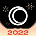 轻图app2022最新官方版 v2.4.3安卓版