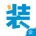 家装帮助手安卓版 v1.6.0