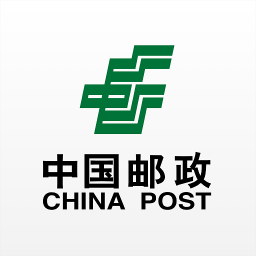 中国邮政快递单号查询app官方版 v3.0.1安卓版