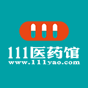 111医药馆网上药店安卓版 v3.4.8