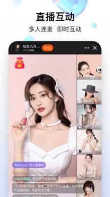 淘不庭app