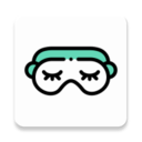 20秒护眼安卓版 v2.1.1
