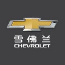 mychevy行车记录仪软件官方版 v7.6.0安卓版