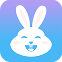 小兔开门智能门禁 v2.2.1安卓版
