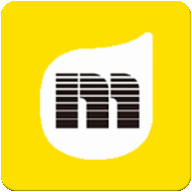 美联好房app官方最新版 v2.3.0安卓版