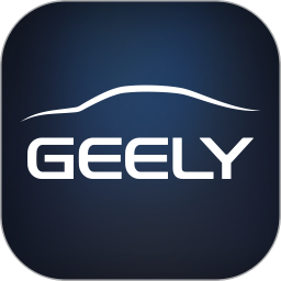 gnetlink吉利博越车机互联安卓版 v2.12.5.4