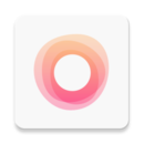 潮汐番茄钟与白噪声app安卓版 v3.20.3