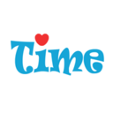 爱时间软件安卓版 v8.8.5