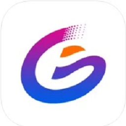 国贸在线app官方最新版 v5.4.2安卓版