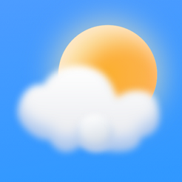 45日天气预报查询软件最新版 v1.1安卓版