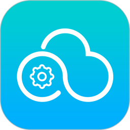 云控之家app官方最新版 v2.0.4安卓版