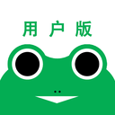 蛙机通官方版 v1.1.1安卓版