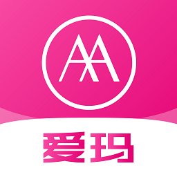 爱玛ai换电app官方最新版 v1.2.0安卓版