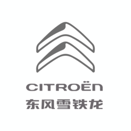 东风雪铁龙手机客户端最新版 v1.1安卓版