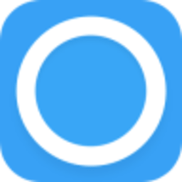 欧普智能家庭app官网最新版 v3.9.5安卓版