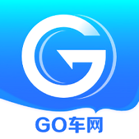 go车网手机客户端官方版 v1.0.0安卓版