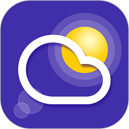 玛雅天气预报app官方最新版 v5.5.68