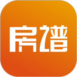 房谱网手机app官方最新版 v3.9.3安卓版