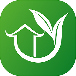 茶之家app官方最新版 v1.0.3安卓版
