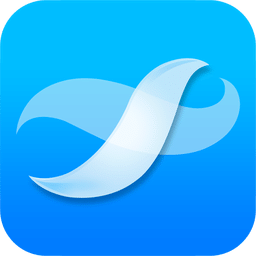 爱鸽者(鸽子查询管理)官方最新版 v2.9.9安卓版