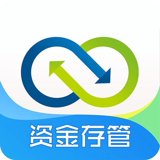 设计公园官方手机版 v1.1.2安卓版