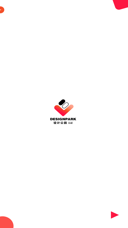 设计公园app