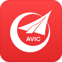 航空之家平台官网手机版 v1.9.8安卓版
