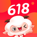羊小咩购物app安卓版 v8.8.50