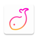 伴鱼音乐app官方版 v4.6.3安卓版