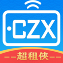 超租侠安卓最新版 v1.2