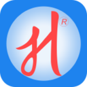 锦宏高考官方最新版 v3.12.4安卓版