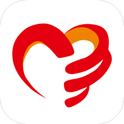 唐山人社app官方最新版本 v4.5.16安卓版