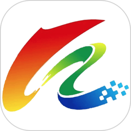 大美湟中手机客户端最新版 v2.5.4安卓版