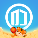 叮叮易建app官方版 v3.5.0安卓版