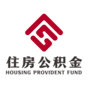 张家口公积金官方版 v1.2.6安卓版