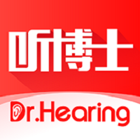 听博士助听器app官方版 v1.2.0安卓版